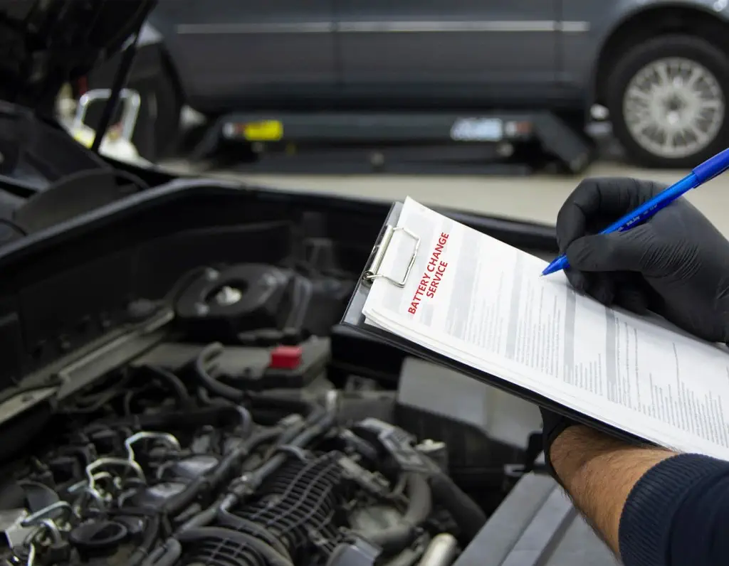 Insurance Exclusions