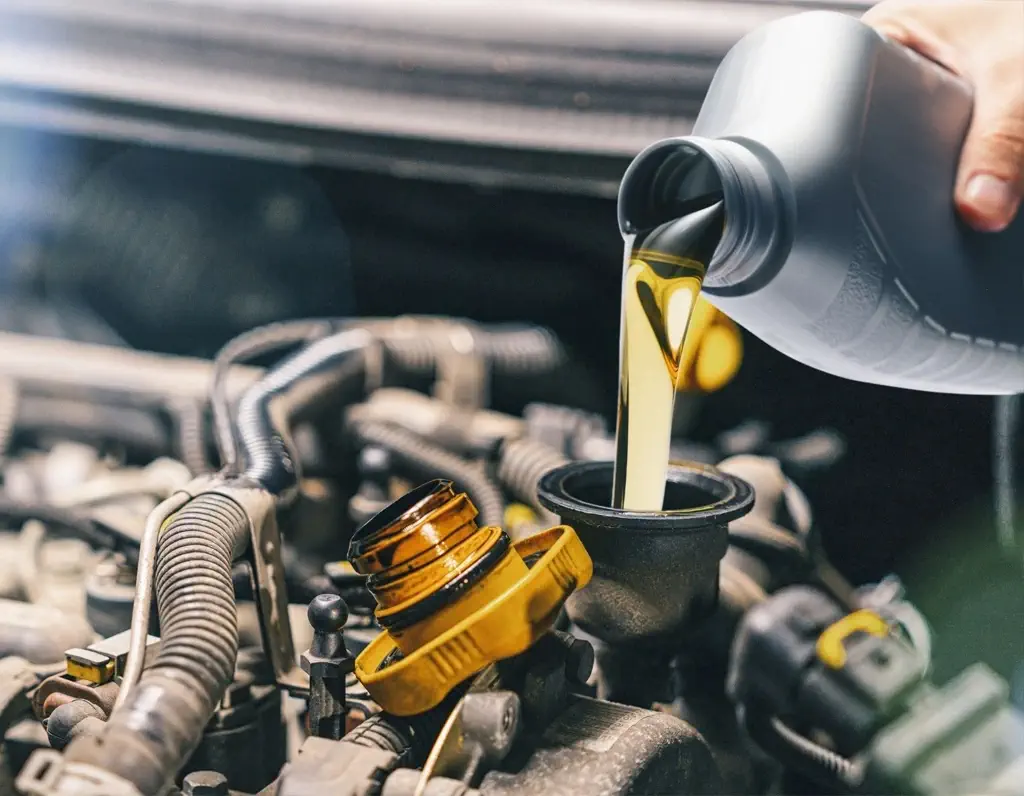 Insurance Exclusions