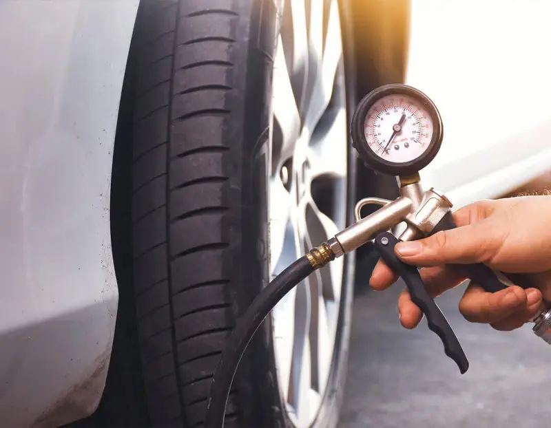 Insurance Exclusions