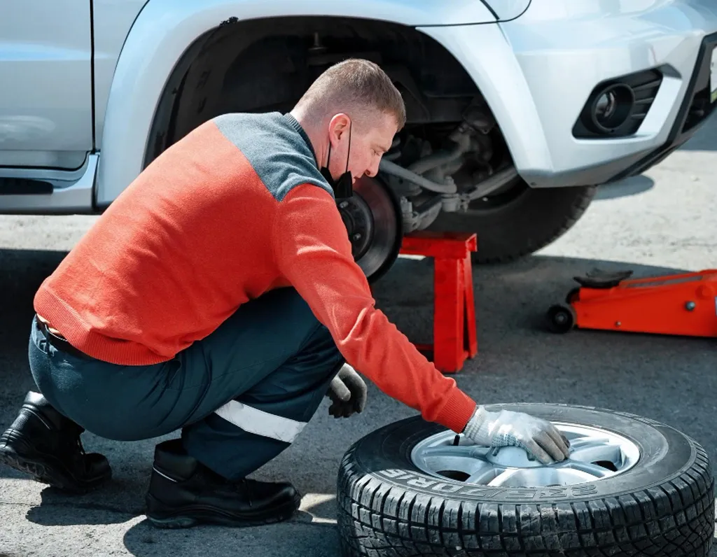 Insurance Exclusions