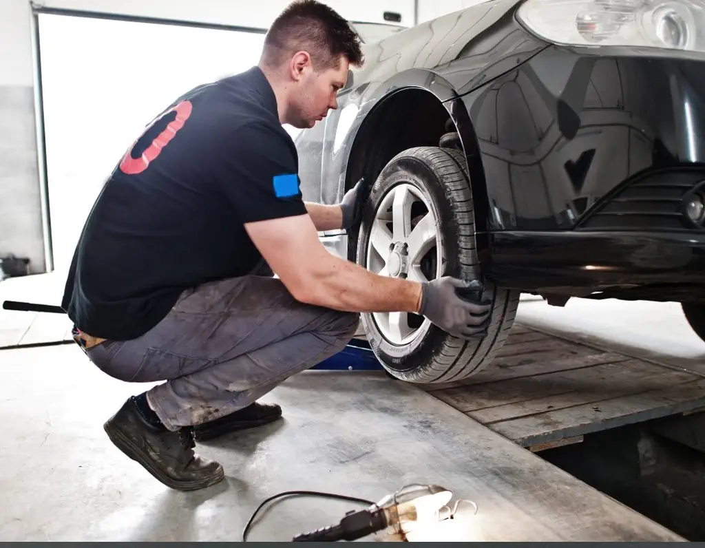 Insurance Exclusions