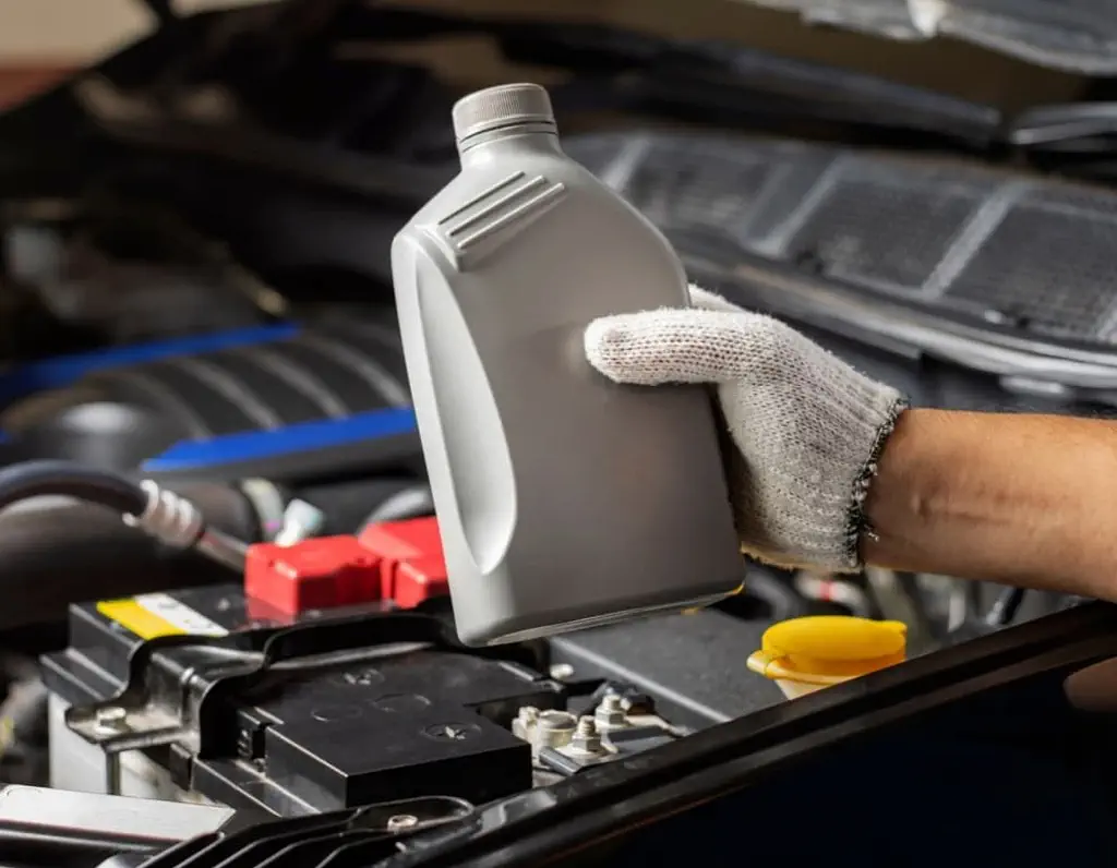 Insurance Exclusions