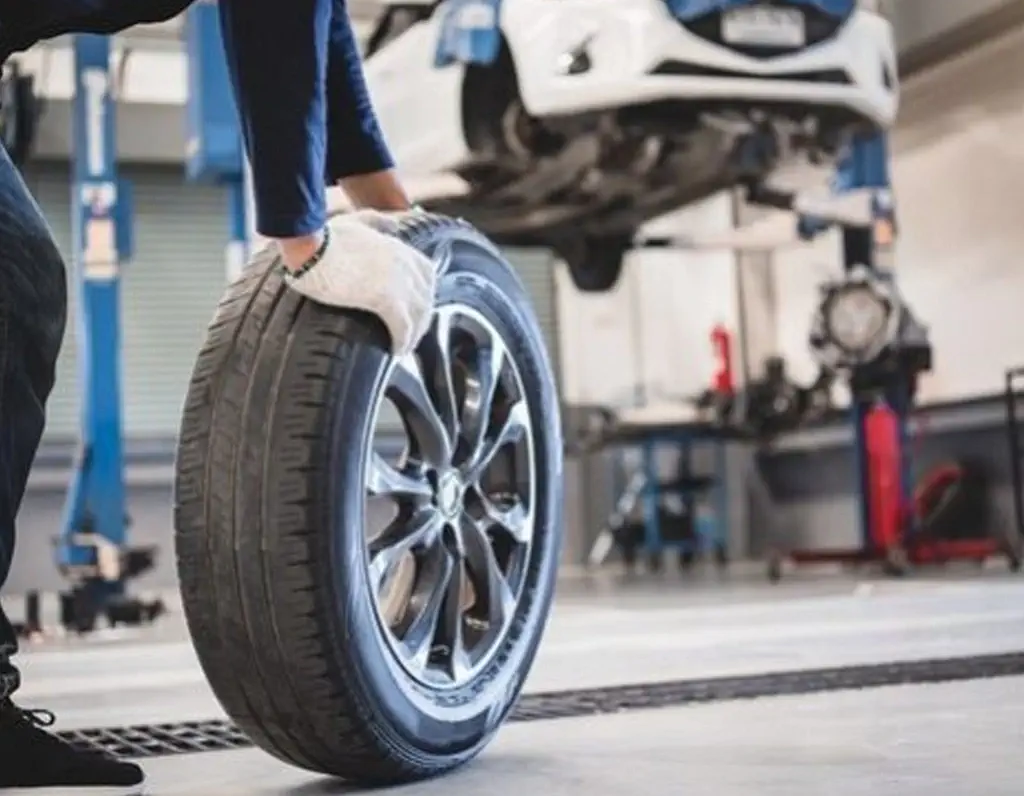 Insurance Exclusions