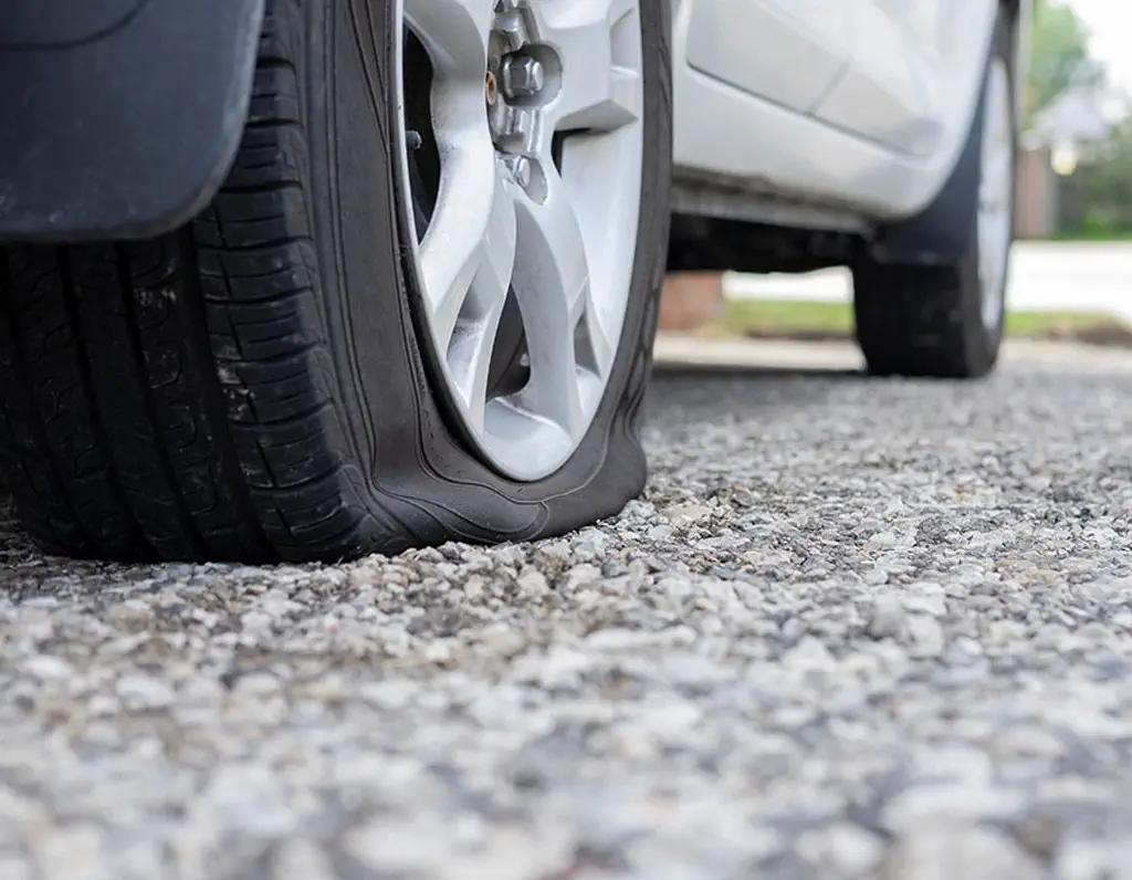 Insurance Exclusions