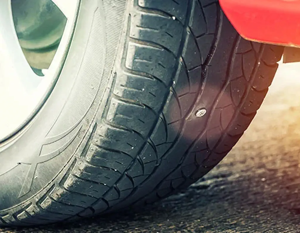 Insurance Exclusions