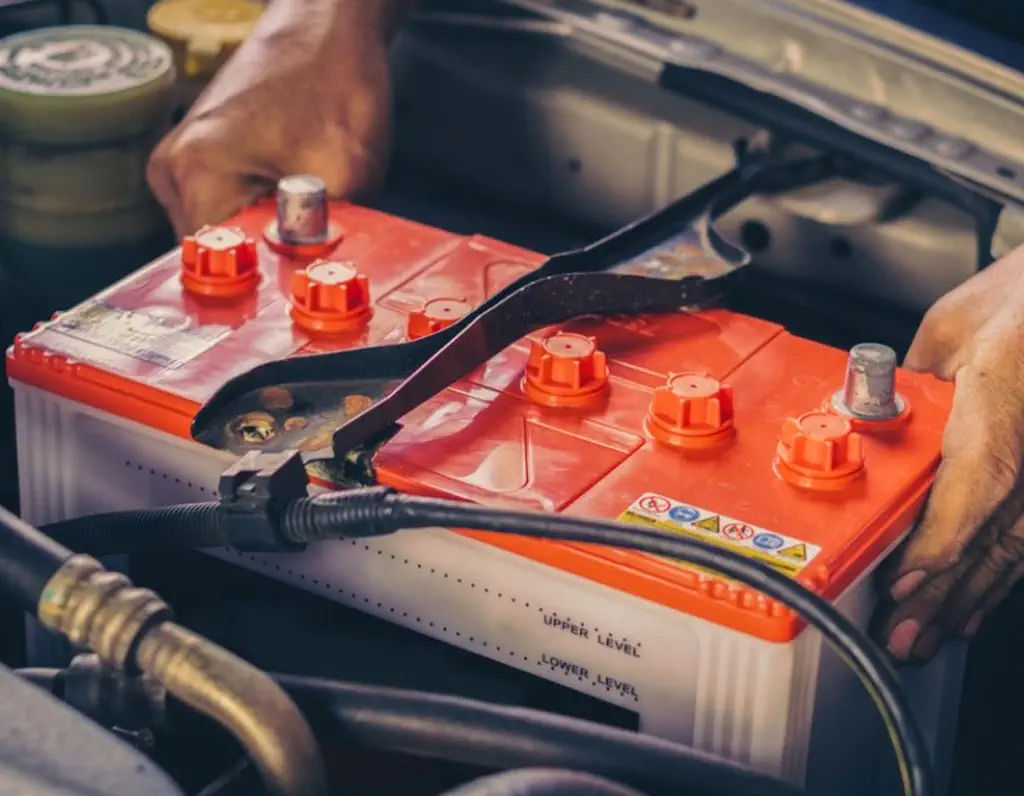 Insurance Exclusions