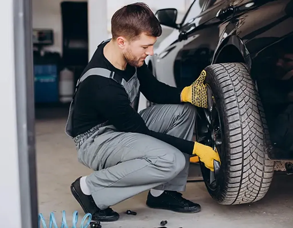 Insurance Exclusions