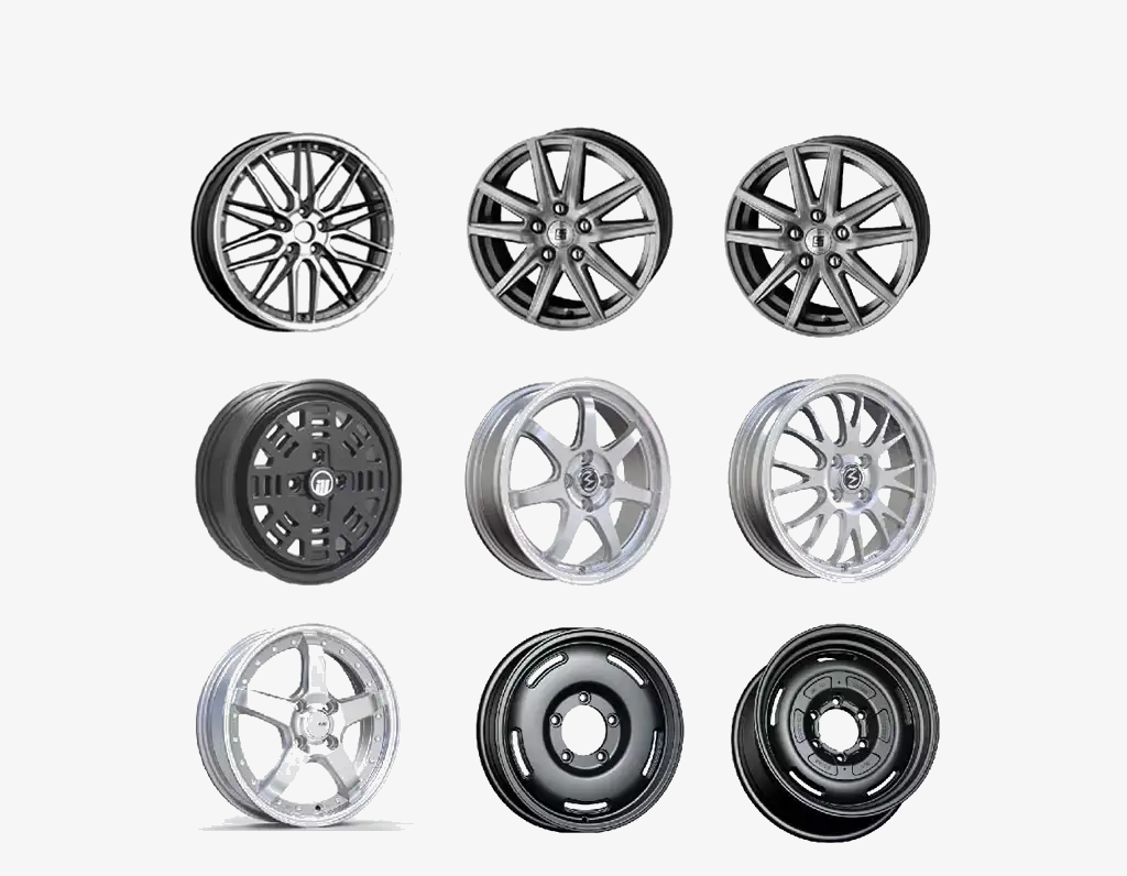 Insurance Exclusions