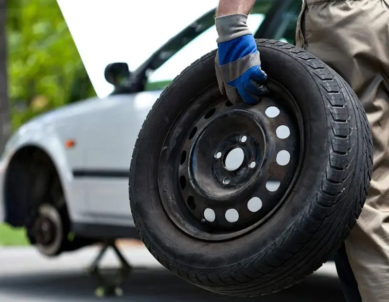 Insurance Exclusions