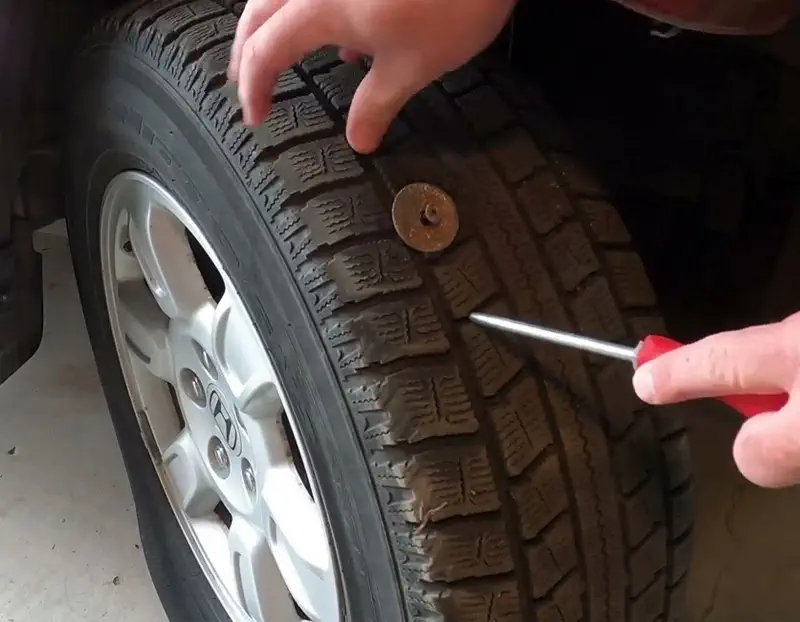 Insurance Exclusions