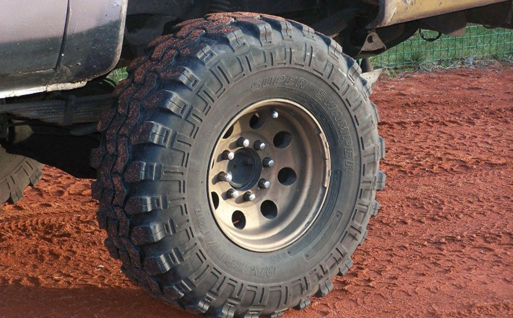 Blog image