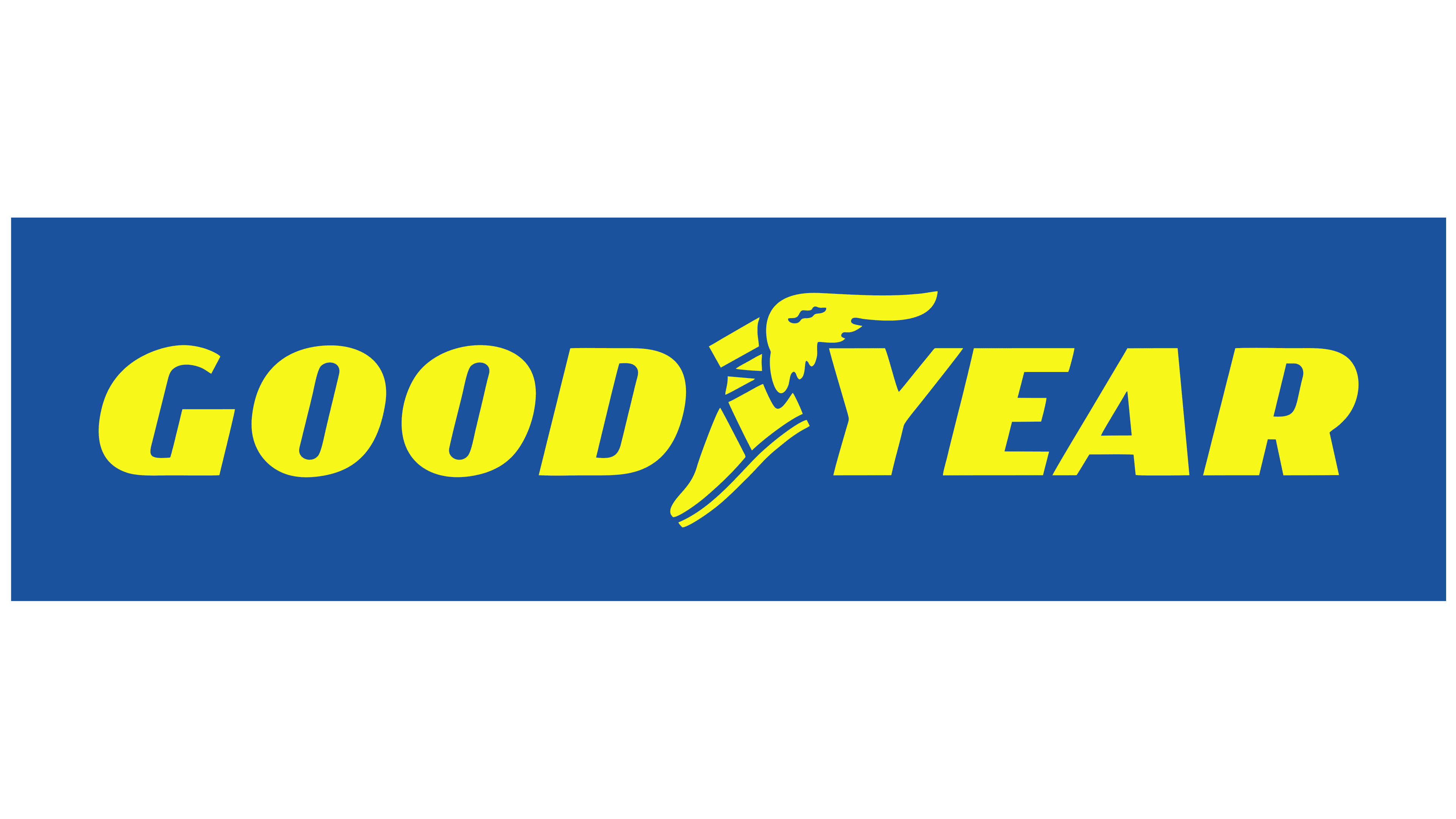 Goodyear