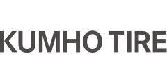 Kumho