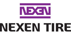 Nexen