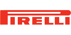 Pirelli